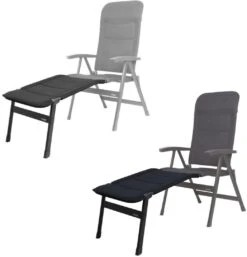 Westfield Be Smart Baron Beinauflage