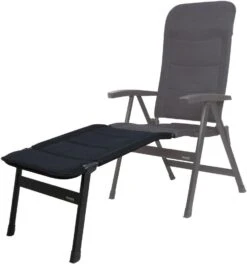 Westfield Be Smart Baron Beinauflage -Westfield 10452 2