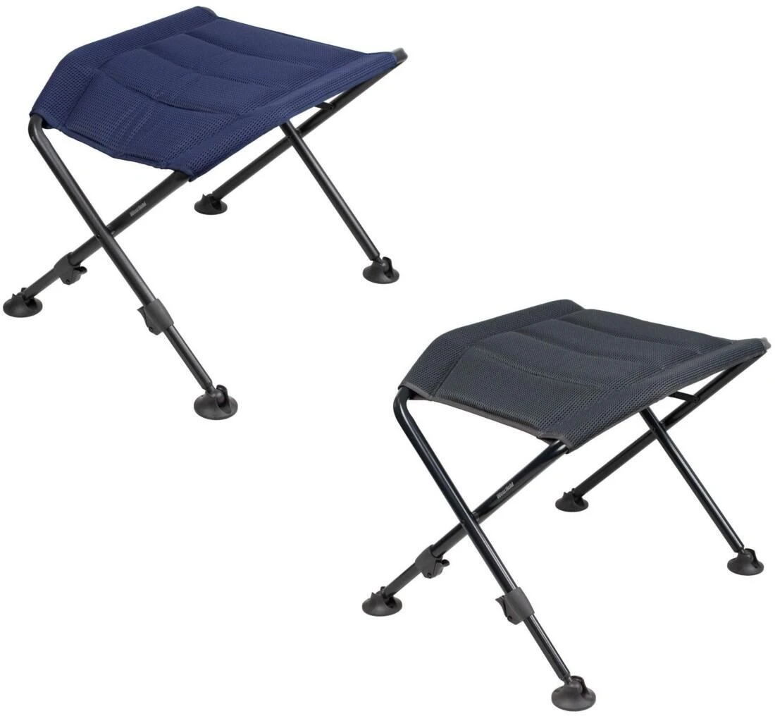 Westfield Be Smart Focus Majestic Beinauflage 3 Westfield Be Smart Focus Majestic Beinauflage