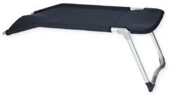 Westfield Be Smart Inventor Beinauflage -Westfield 10455 2