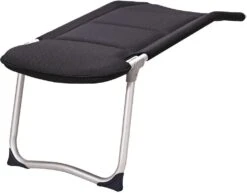 Westfield Be Smart Inventor Beinauflage -Westfield 10455 3