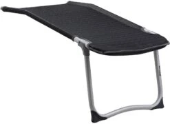 Westfield Be Smart Inventor Beinauflage -Westfield 10455 5