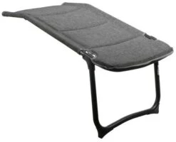 Westfield Be Smart Inventor Beinauflage -Westfield 10455 7