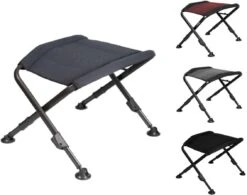 Westfield Oblige Beinauflage