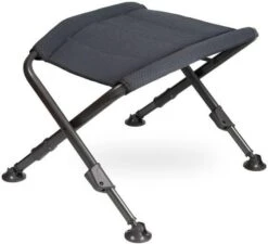 Westfield Oblige Beinauflage -Westfield 10456 2