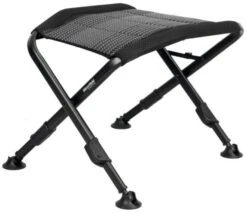 Westfield Oblige Beinauflage -Westfield 10456 3