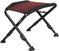 Westfield Oblige Beinauflage -Westfield 10456 4