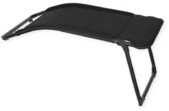 Westfield Ambassador 1 Beinauflage -Westfield 10457 2