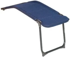 Westfield Ambassador 1 Beinauflage -Westfield 10457 3