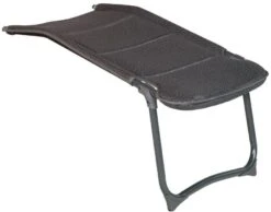 Westfield Ambassador 2 Beinauflage -Westfield 10458 2