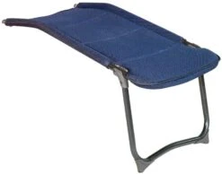 Westfield Ambassador 2 Beinauflage -Westfield 10458 3