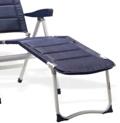 Westfield Performance Comfort 2 Beinauflage -Westfield 10459 2