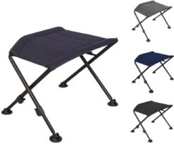 Westfield Performance Focus Beinauflage