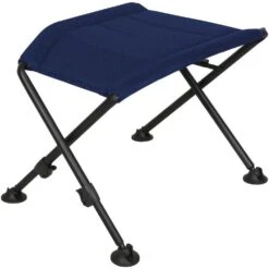 Westfield Performance Focus Beinauflage -Westfield 10460 2