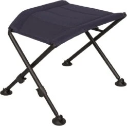 Westfield Performance Focus Beinauflage -Westfield 10460 3