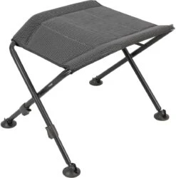 Westfield Performance Focus Beinauflage -Westfield 10460 4