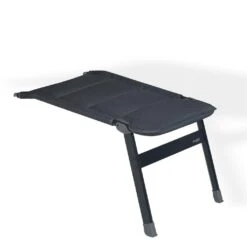 Westfield Regina Beinauflage -Westfield 10461 1