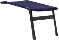 Westfield Regina Beinauflage -Westfield 10461 2