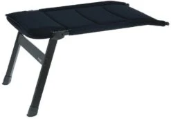 Westfield Regina Beinauflage -Westfield 10461 3