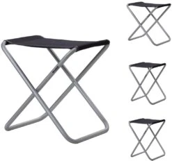 Westfield Be Smart Stool Hocker