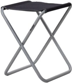 Westfield Be Smart Stool Hocker -Westfield 10601 2