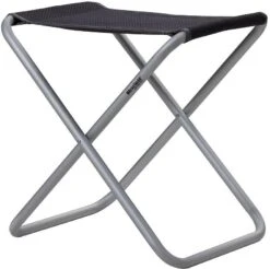 Westfield Be Smart Stool Hocker -Westfield 10601 4