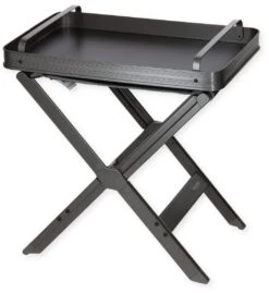 Westfield Dynamic & Top Campinghocker Mit Tischplatte -Westfield 10602 2