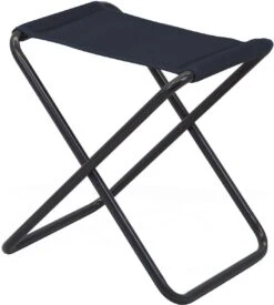 Westfield Performance Stool Hocker, XL -Westfield 10603 3
