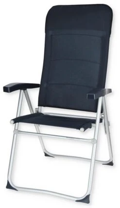 Westfield Be Smart Zenith Campingstuhl -Westfield 10667 2