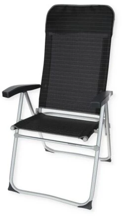 Westfield Be Smart Zenith Campingstuhl -Westfield 10667 3