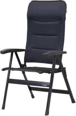 Westfield Be Smart Majestic Campingstuhl -Westfield 10668 2