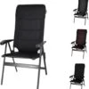 Westfield Avantgarde Noblesse Campingstuhl -Westfield 10669 0
