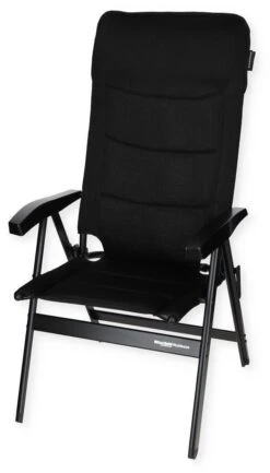 Westfield Avantgarde Noblesse Campingstuhl -Westfield 10669 2