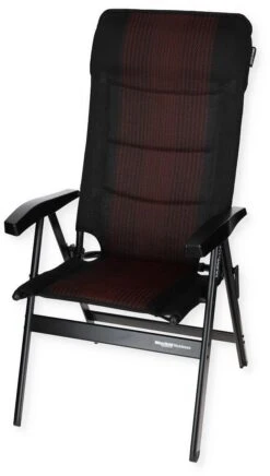 Westfield Avantgarde Noblesse Campingstuhl -Westfield 10669 3