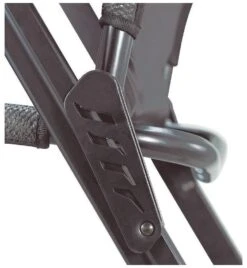 Westfield Avantgarde Noblesse AVH 101 Campingstuhl Set - Camping Wagner Edition -Westfield 112370 0 4