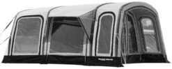 Westfield Aquila Pro Luftzelt