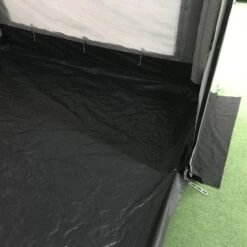 Westfield Orion Bodenplane -Westfield 115555 0 2