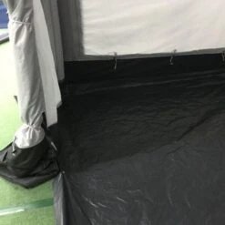 Westfield Orion Bodenplane -Westfield 115555 0 3