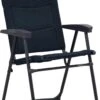 Westfield Salina Campingstuhl, Nachtblau 2 Westfield Salina Campingstuhl, Nachtblau -Westfield 115565 0 0