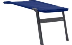 Westfield Beinauflage Regina -Westfield 219346 1635501