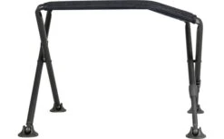 Westfield Beinauflage Focus -Westfield 226182 1719128