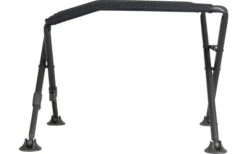 Westfield Beinauflage Focus -Westfield 226308 1703596