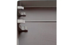 Westfield Tischplatte Für Beinauflage Oblige -Westfield 253979 2658983