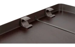 Westfield Tischplatte Für Beinauflage Oblige -Westfield 254123 2658989