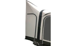 Titelseite 8 Titelseite -Westfield 277388 1946649