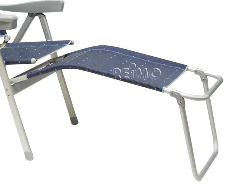 Westfield Comfort 1 Beinauflage, Crystal 3 Westfield Comfort 1 Beinauflage, Crystal