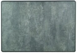 Westfield Superb Campingtisch, Dunkelgrau -Westfield 3251 2