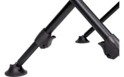 Titelseite -Westfield 333956 2206398