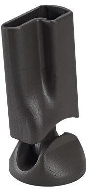 Westfield Zoom Aufsteckfüße Für Noblesse, 4 Stück