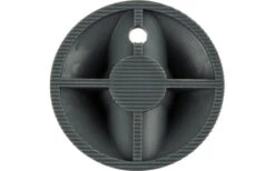 Westfield Bodenschoner Passend Zu Valet / Smart Star Campingtisch -Westfield 403824 2952183